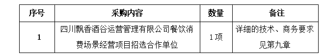 upfile